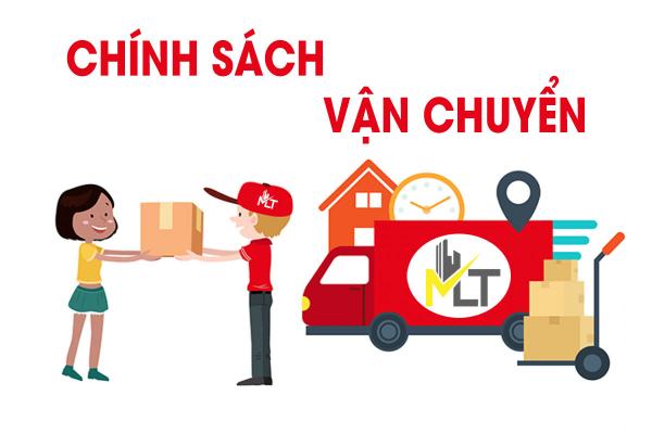 Vận chuyển và giao nhận