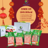 Set Thịt Bò Đón Tết